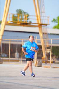 BIB: 
                            <button type="button" onclick="openModal(3240591)" class="btn btn-primary btn-sm float-right btn-popup" data-toggle="modal" data-target=".modal-high-quality">
                        <i class="fas fa-shopping-cart"></i> Add to Cart
                    </button>
                                            <button type="button" onclick="isThisMe(3240591, true)" class="btn btn-success btn-sm float-right btn-popup btn-isme hidden" data-toggle="tooltip" data-placement="bottom" title="นี่คือรูปของคุณใช่ไหม คลิกที่นี่เพื่อเอาเข้าอัลบั้ม">
                        <i class="fas fa-plus"></i> Add to album
                    </button>
                    <button type="button" onclick="isThisMe(3240591, false)" class="btn btn-warning btn-sm float-right btn-popup btn-isnotme hidden">
                        <i class="fas fa-ban"></i> Remove from album
                    </button>